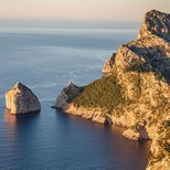 Catàleg de Pollença